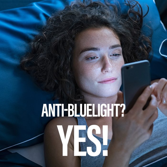 PanzerGlass® Stealth Screen Protector w. Black Frame iPhone 17 | iPhone 16 Pro | Ultra-Wide Fit w. Fastfit in-a-box – Mobit.gr