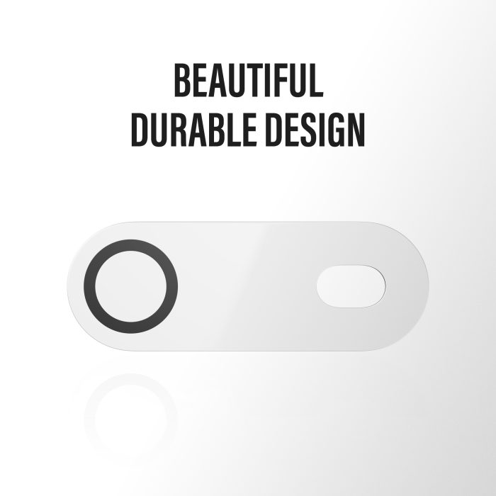 PanzerGlass® PicturePerfect Camera Lens Protector iPhone 17 Air – Mobit.gr