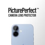 PanzerGlass® PicturePerfect Camera Lens Protector iPhone 17 – Mobit.gr