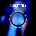 SAFE. by PanzerGlass® Camera Lens Protector Transparent iPhone 17 | iPhone 16 | 16 Plus – Mobit.gr