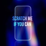 SAFE. by PanzerGlass® Privacy Screen Protector iPhone 17 | iPhone 16 Pro | Ultra-Wide Fit w. Easy Aligner – Mobit.gr