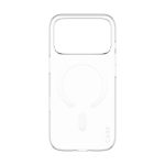 CARE by PanzerGlass SL1M Case Transparent iPhone 17 Pro – Mobit.gr