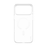 CARE by PanzerGlass SL1M Case Transparent iPhone 17 Pro Max – Mobit.gr