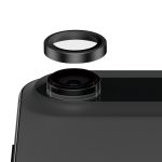 PanzerGlass® Hoops® Ceramic II Camera Lens Protector iPhone 17 Air – Mobit.gr