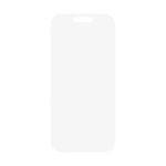 PanzerGlass® Anti-Reflective Armor Screen Protector iPhone 17 | iPhone 16 Pro w. EasyAligner – Mobit.gr