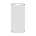 PanzerGlass® 2-Way Privacy Screen Protector iPhone 17 Pro | Ultra-Wide Fit w. EasyAligner – Mobit.gr