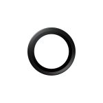 PanzerGlass® Hoops® Black Camera Lens Protector iPhone 17 Air – Mobit.gr