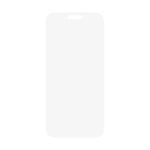 PanzerGlass® Anti-Reflective Armor Screen Protector iPhone 17 Pro Max w. EasyAligner – Mobit.gr