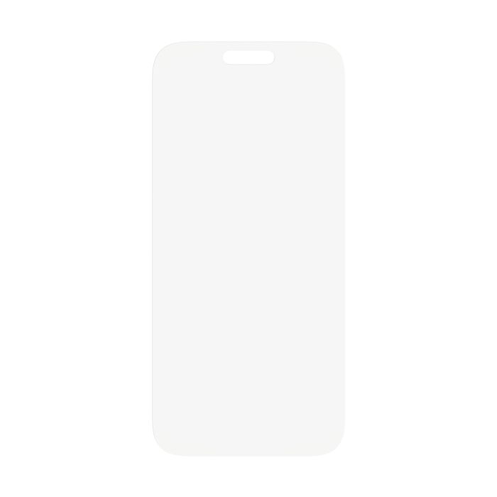 PanzerGlass® Anti-Reflective Armor Screen Protector iPhone 17 Pro Max w. EasyAligner – Mobit.gr