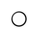 PanzerGlass® Hoops® Transparent Camera Lens Protector iPhone 17 Air – Mobit.gr