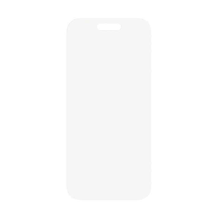 PanzerGlass® Anti-Reflective Armor Screen Protector iPhone 17 Air w. EasyAligner – Mobit.gr