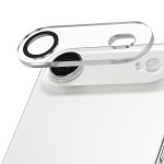 PanzerGlass® PicturePerfect Camera Lens Protector iPhone 17 Air – Mobit.gr