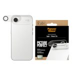 PanzerGlass® PicturePerfect Camera Lens Protector iPhone 17 Air – Mobit.gr