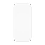 PanzerGlass® Screen Protector iPhone 17 Pro Max | Ultra-Wide Fit w. Easy Aligner – Mobit.gr