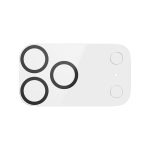 PanzerGlass® PicturePerfect Camera Lens Protector iPhone 17 Pro Max – Mobit.gr