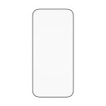 PanzerGlass® Screen Protector iPhone 17 Air | Ultra-Wide Fit w. Easy Aligner – Mobit.gr