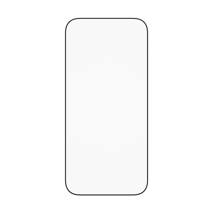 PanzerGlass® Screen Protector iPhone 17 Air | Ultra-Wide Fit w. Easy Aligner – Mobit.gr