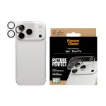 PanzerGlass® PicturePerfect Camera Lens Protector iPhone 17 Pro Max – Mobit.gr