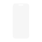 PanzerGlass® Anti-Reflective Armor Screen Protector iPhone 17 Pro w. EasyAligner – Mobit.gr