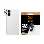 PanzerGlass® PicturePerfect Camera Lens Protector iPhone 17 – Mobit.gr