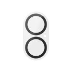 PanzerGlass® PicturePerfect Camera Lens Protector iPhone 17 – Mobit.gr