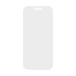 SAFE. by PanzerGlass® Privacy Screen Protector iPhone 17 Pro | Ultra-Wide Fit w. Easy Aligner – Mobit.gr