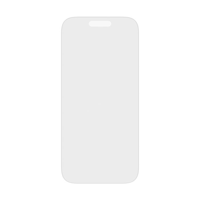 SAFE. by PanzerGlass® Privacy Screen Protector iPhone 17 Pro | Ultra-Wide Fit w. Easy Aligner – Mobit.gr