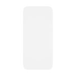 SAFE. by PanzerGlass® Screen Protector iPhone 17 Pro Max | Ultra-Wide Fit w. Easy Aligner – Mobit.gr