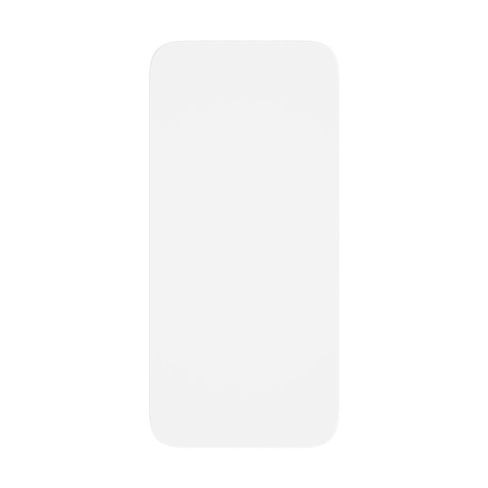 SAFE. by PanzerGlass® Screen Protector iPhone 17 Pro Max | Ultra-Wide Fit w. Easy Aligner – Mobit.gr