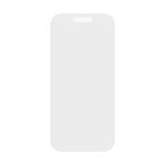 SAFE. by PanzerGlass® Privacy Screen Protector iPhone 17 | iPhone 16 Pro | Ultra-Wide Fit w. Easy Aligner – Mobit.gr