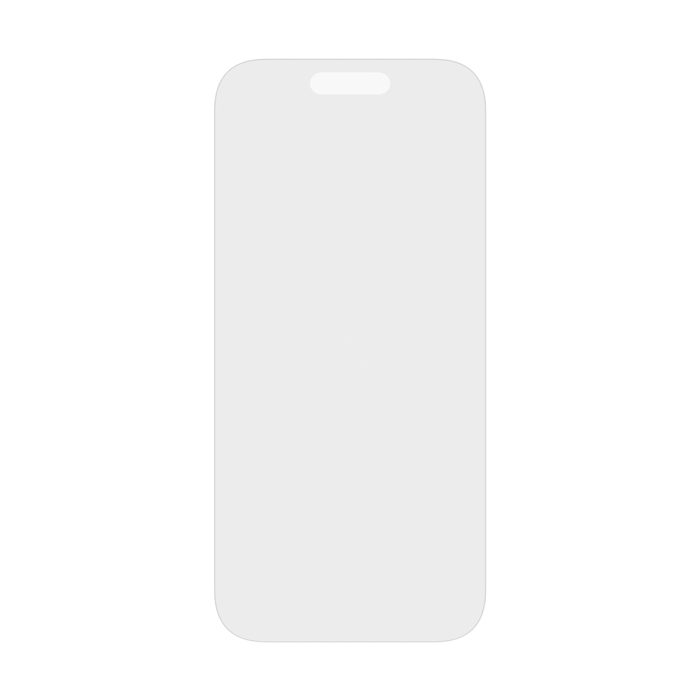 SAFE. by PanzerGlass® Privacy Screen Protector iPhone 17 Air | Ultra-Wide Fit w. Easy Aligner – Mobit.gr