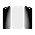 SAFE. by PanzerGlass® Privacy Screen Protector iPhone 17 Air | Ultra-Wide Fit w. Easy Aligner – Mobit.gr