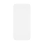 SAFE. by PanzerGlass® Screen Protector iPhone 17 Pro | Ultra-Wide Fit w. Easy Aligner – Mobit.gr