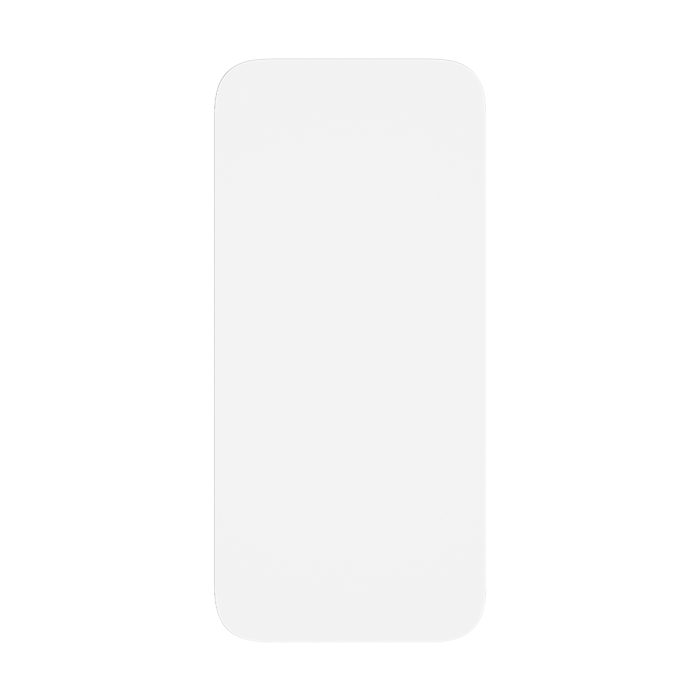 SAFE. by PanzerGlass® Screen Protector iPhone 17 Pro | Ultra-Wide Fit w. Easy Aligner – Mobit.gr