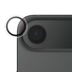 SAFE. by PanzerGlass® Camera Lens Protector Transparent iPhone 17 Air – Mobit.gr