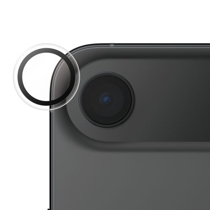 SAFE. by PanzerGlass® Camera Lens Protector Transparent iPhone 17 Air – Mobit.gr