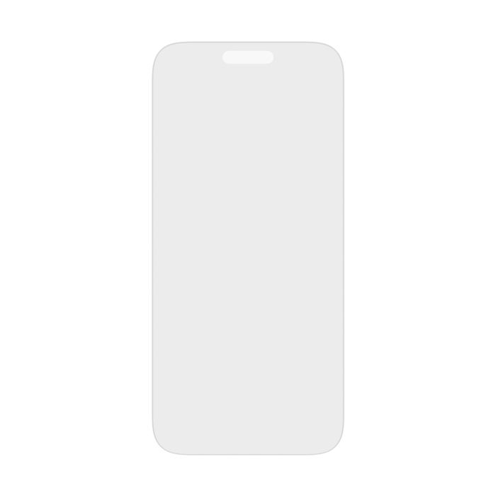 SAFE. by PanzerGlass® Privacy Screen Protector iPhone 17 Pro Max | Ultra-Wide Fit w. Easy Aligner – Mobit.gr