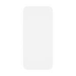 SAFE. by PanzerGlass® Screen Protector iPhone 17 Air | Ultra-Wide Fit w. Easy Aligner – Mobit.gr