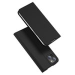 Dux Ducis Skin Pro Holster Flip Cover for iPhone 14 Plus black – Mobit.gr