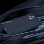 Dux Ducis Skin Pro Holster Flip Cover for iPhone 14 Plus black – Mobit.gr