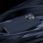 Dux Ducis Skin Pro Holster Flip Cover for iPhone 14 Pro Max gold – Mobit.gr