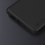 Nillkin Super Frosted Shield Pro Magnetic Case for iPhone 14 Plus with MagSafe magnetic black – Mobit.gr