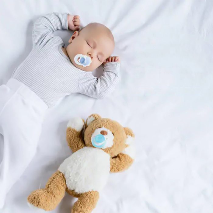 Nillkin CamShield Magnetic Silicone Case iPhone 14 Plus Magnetic MagSafe Cover with Camera Protector Black – Mobit.gr