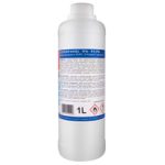 Isopropyl alcohol Isopropanol IPA I-MAX 99.9% 1L – Mobit.gr