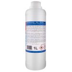 Isopropyl alcohol Isopropanol IPA I-MAX 99.9% 1L – Mobit.gr