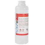 Acetone solvent remover A-MAX 1L – Mobit.gr