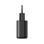 Joyroom JR-TCF20 USB-C PD 20W network charger – black – Mobit.gr