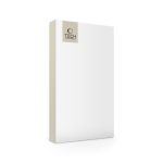 Tech-Protect UltraBoost Lightning (Male) / USB-C (Female) Adapter – Black – Mobit.gr