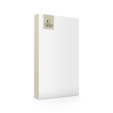 Tech-Protect UltraBoost Lightning (Male) / USB-C (Female) Adapter – Black – Mobit.gr