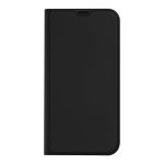 Dux Ducis Skin Pro Θήκη Book type Θήκη iPhone 13 Pro Μαύρο – Mobit.gr